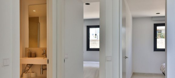 3 bedrooms Penthouse in Fuengirola, Spain No. 145332 28