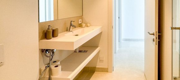 3 bedrooms Penthouse in Fuengirola, Spain No. 145332 21