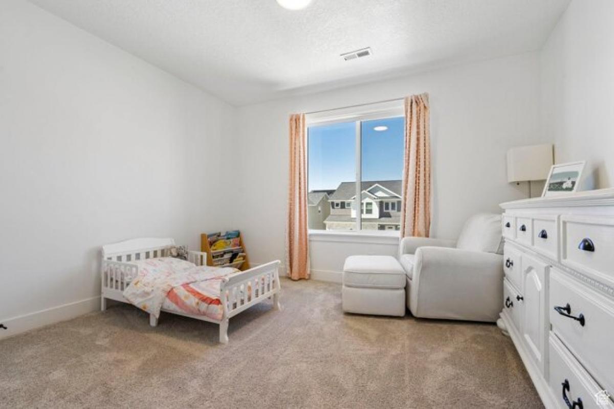 4 Schlafzimmer Haus in Saratoga Springs, USA, Nr. 375482