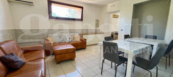 4 rooms House in Sassari, Italy No. 306559 3