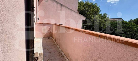 4 rooms House in Sassari, Italy No. 306559 14