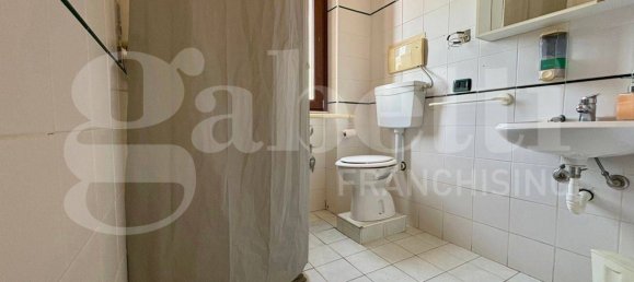 4 rooms House in Sassari, Italy No. 306559 12