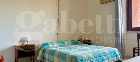 4 rooms House in Sassari, Italy No. 306559 9