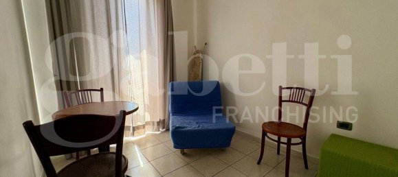 4 rooms House in Sassari, Italy No. 306559 6