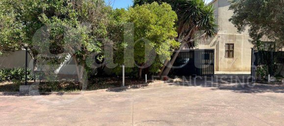 4 rooms House in Sassari, Italy No. 306559 17