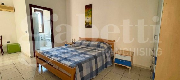 4 rooms House in Sassari, Italy No. 306559 7