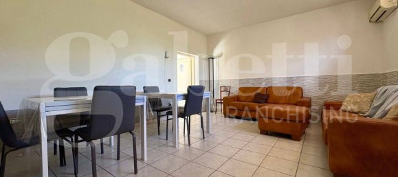 4 rooms House in Sassari, Italy No. 306559 4