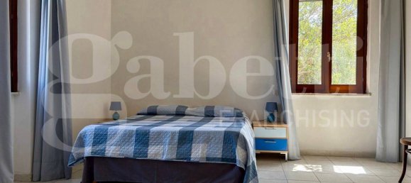 4 rooms House in Sassari, Italy No. 306559 8