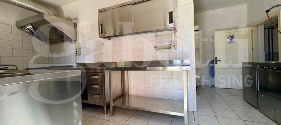 4 rooms House in Sassari, Italy No. 306559 5