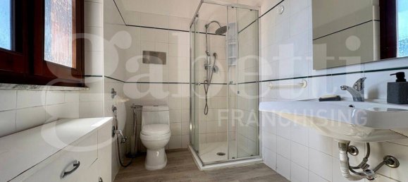 4 rooms House in Sassari, Italy No. 306559 11
