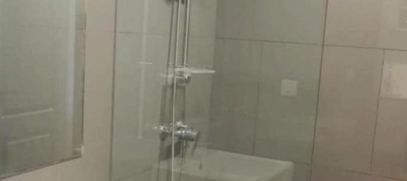 Condominio de 1 dormitorio en Bangkok, Thailand No. 2610 9