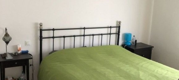 9 rooms House in Padua, Italy No. 60463 3