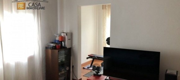9 rooms House in Padua, Italy No. 60463 9
