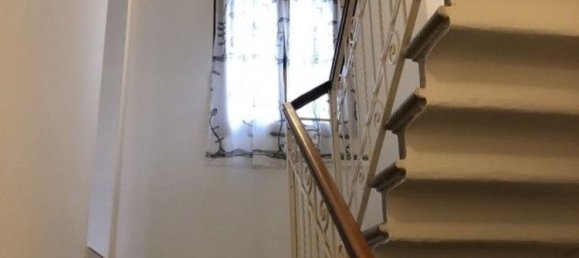 9 rooms House in Padua, Italy No. 60463 11