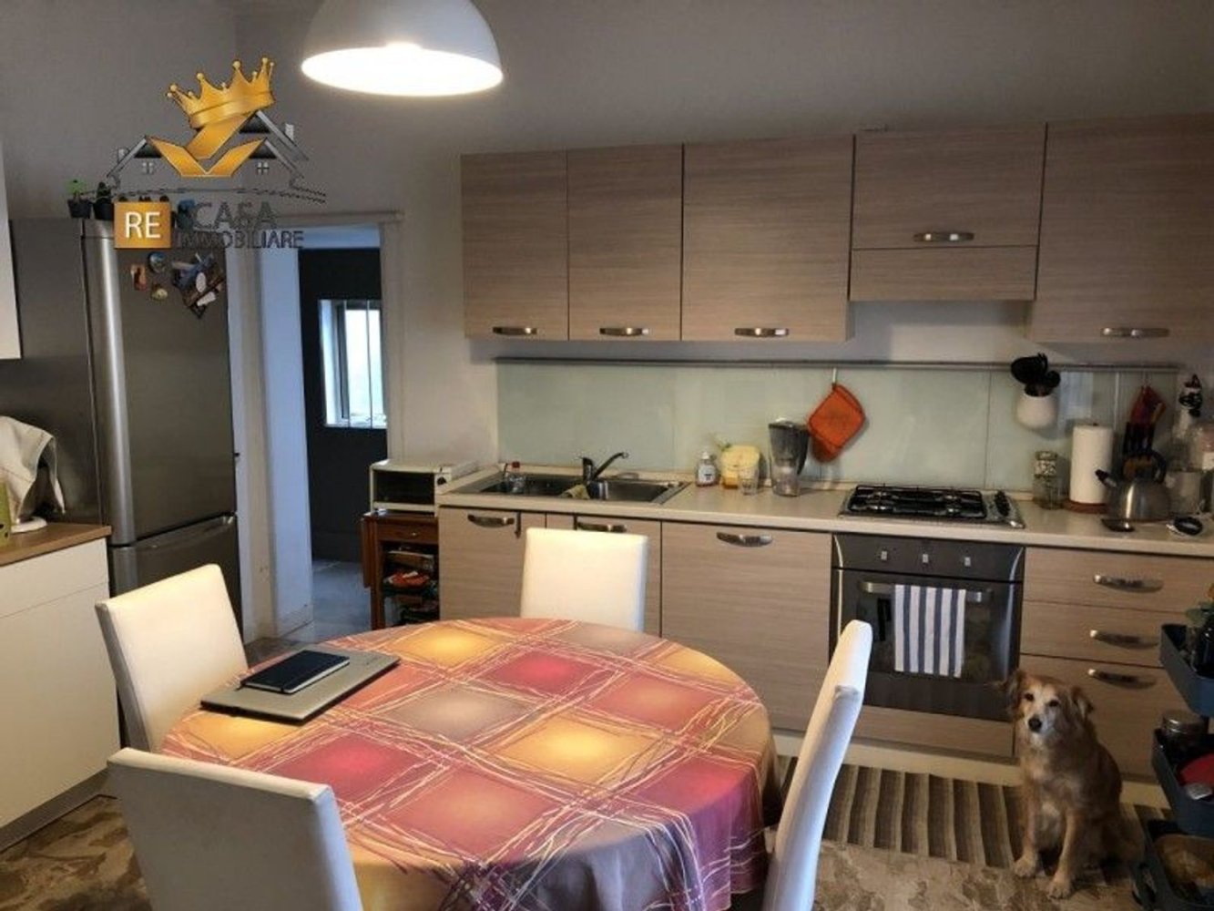 9 rooms House in Padua, Italy No. 60463