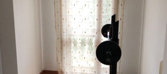 9 rooms House in Padua, Italy No. 60463 8