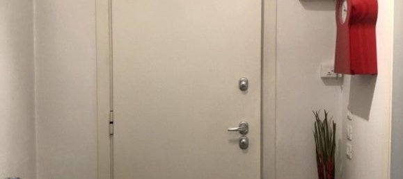 9 rooms House in Padua, Italy No. 60463 5