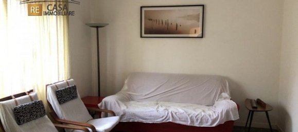 9 rooms House in Padua, Italy No. 60463 12