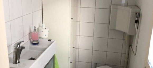 9 rooms House in Padua, Italy No. 60463 6