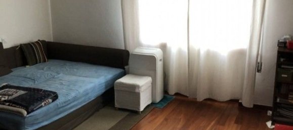 9 rooms House in Padua, Italy No. 60463 7