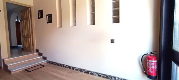 5 غرف نوم منزل في Cordoba, Spain رقم 143516 8