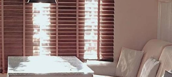 5 غرف نوم منزل في Cordoba, Spain رقم 143516 3