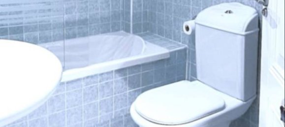 5 غرف نوم منزل في Cordoba, Spain رقم 143516 5