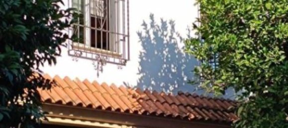 5 غرف نوم منزل في Cordoba, Spain رقم 143516 14