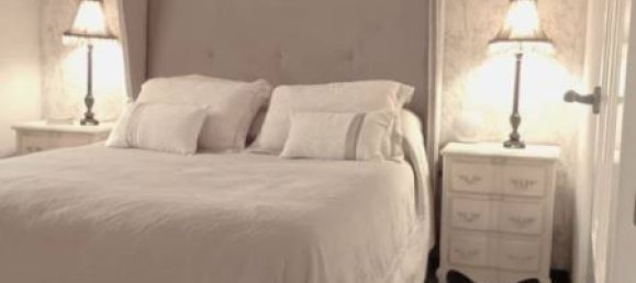 5 غرف نوم منزل في Cordoba, Spain رقم 143516 7