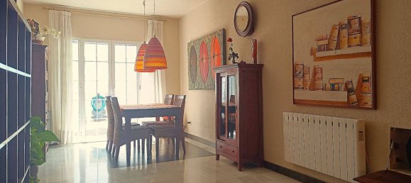 5 غرف نوم منزل في Cordoba, Spain رقم 143516 13