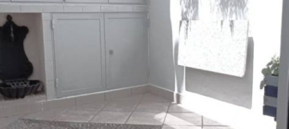 5 غرف نوم منزل في Cordoba, Spain رقم 143516 12