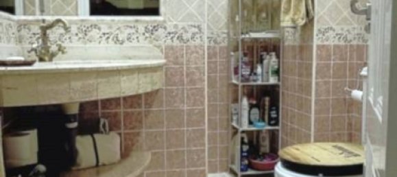 5 غرف نوم منزل في Cordoba, Spain رقم 143516 6