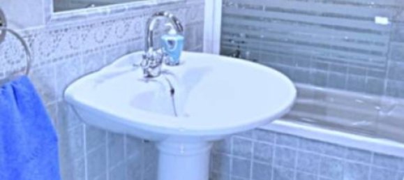 5 غرف نوم منزل في Cordoba, Spain رقم 143516 4