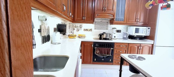 5 غرف نوم منزل في Cordoba, Spain رقم 143516 9