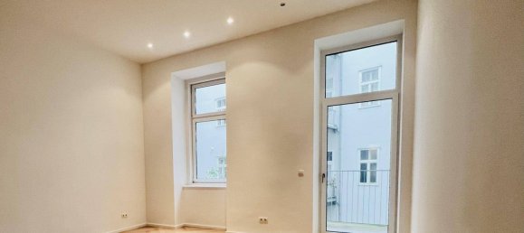 4 rooms Apartment in Wieden, Austria No. 21024 13