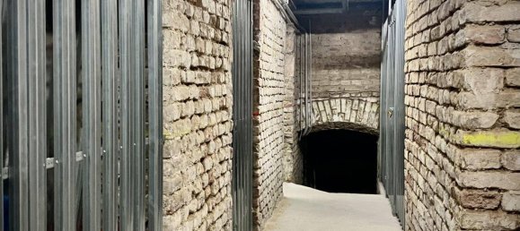 4 rooms Apartment in Wieden, Austria No. 21024 17