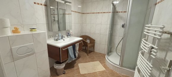 Квартира с 2 комнатами в Инсбрук-Штадт, Австрия № 239567 6