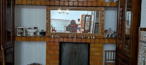 Casa T4 em Andalusia, Spain N.º 160148 8