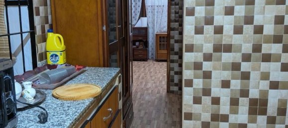 Casa T4 em Andalusia, Spain N.º 160148 3