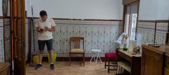 Casa T4 em Andalusia, Spain N.º 160148 4