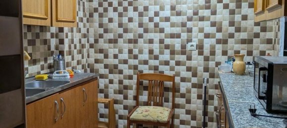 Casa T4 em Andalusia, Spain N.º 160148 2