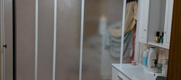 Casa T4 em Andalusia, Spain N.º 160148 7