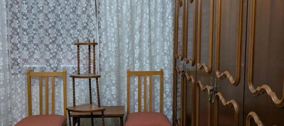 Casa T4 em Andalusia, Spain N.º 160148 6