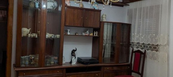 Casa T4 em Andalusia, Spain N.º 160148 5