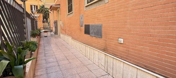 3 Schlafzimmer Wohnung in Rome, Italy, Nr. 335178 32