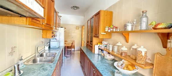 3 Schlafzimmer Wohnung in Rome, Italy, Nr. 335178 12