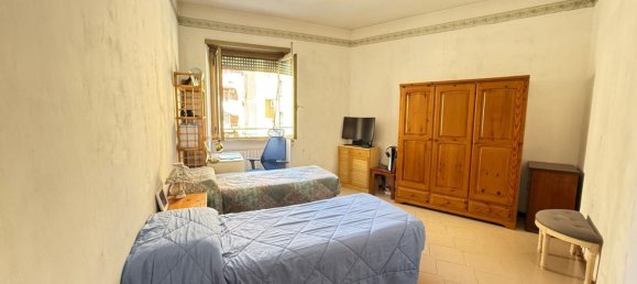 3 Schlafzimmer Wohnung in Rome, Italy, Nr. 335178 18