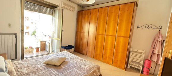 3 Schlafzimmer Wohnung in Rome, Italy, Nr. 335178 20
