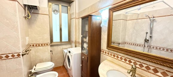 3 Schlafzimmer Wohnung in Rome, Italy, Nr. 335178 28