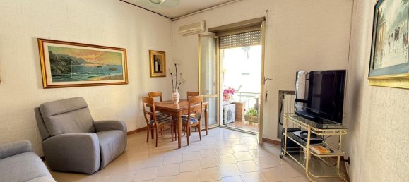3 Schlafzimmer Wohnung in Rome, Italy, Nr. 335178 2